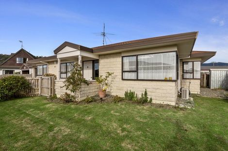 Photo of property in 12 Penton Way, Tahunanui, Nelson, 7011