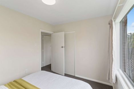 Photo of property in 2/472 Greers Road, Bishopdale, Christchurch, 8053