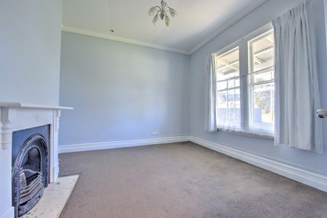 Photo of property in 89 Balaclava Street, Wyndham, 9831