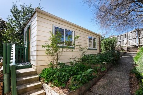 Photo of property in 263 Pine Hill Road, Liberton, Dunedin, 9010
