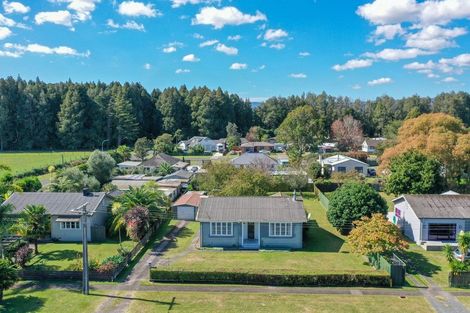 Photo of property in 38 Jones Street, Waharoa, 3401