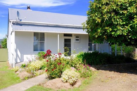 Photo of property in 13 Parsonage Road, Waimate, 7924