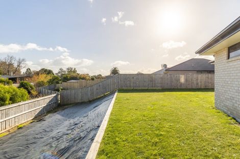 Photo of property in 35 Aratapu Street, Waitara, 4320