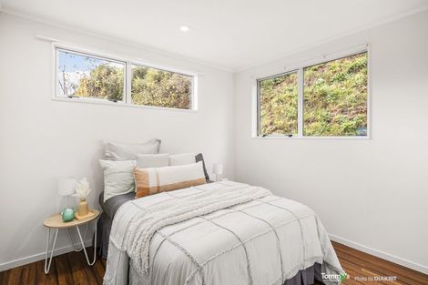 Photo of property in 101 Hazlewood Avenue, Karori, Wellington, 6012