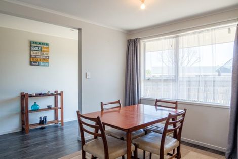 Photo of property in 6 Matipo Place, Edgecumbe, 3120