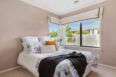 Photo of property in 26 Deanna Avenue, Morrinsville, 3300