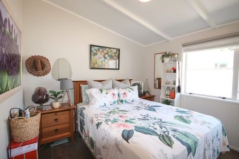 Photo of property in 77 Valley Road, Kawerau, 3127