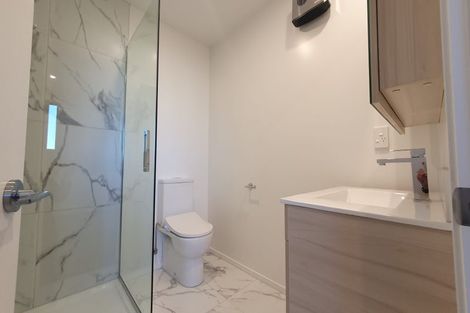 Photo of property in 6/48 Ward Street, Addington, Christchurch, 8024