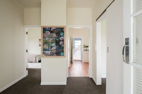 Photo of property in 74 Atkinson Street, Mangapapa, Gisborne, 4010