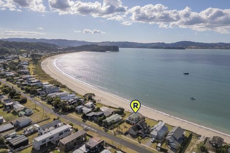 Photo of property in 123 Captain Cook Road, Cooks Beach, Whitianga, 3591