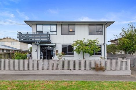 Photo of property in 104 Eureka Street, Aranui, Christchurch, 8061