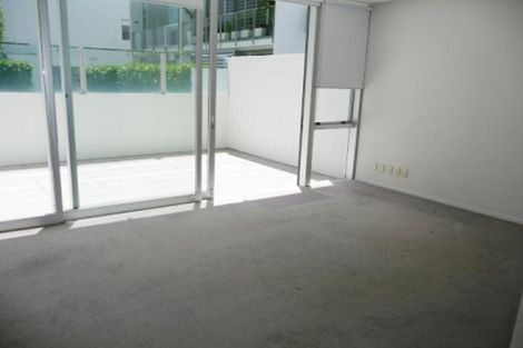 Photo of property in 311/28 College Hill, Freemans Bay, Auckland, 1011