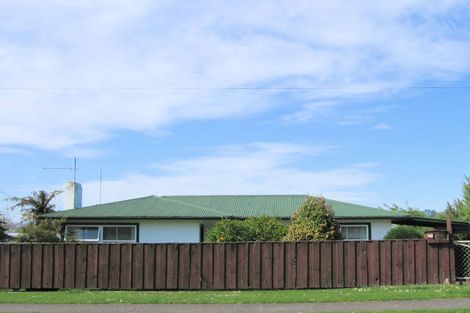 Photo of property in 18 Turner Drive, Western Heights, Rotorua, 3015