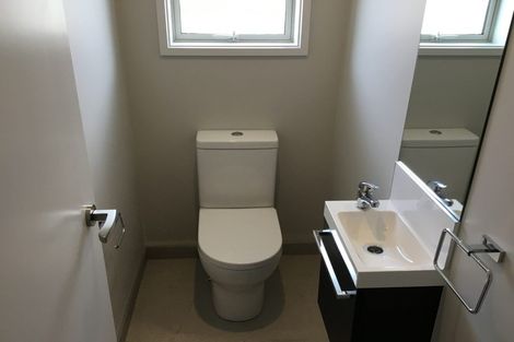 Photo of property in 2 Lakeside Terrace, Omokoroa, 3114