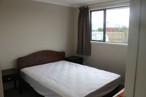 Photo of property in 21 Biggar Street, Strathern, Invercargill, 9812