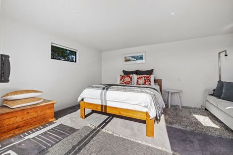 Photo of property in 37 Rochdale Road, Riversdale Beach, Masterton, 5872