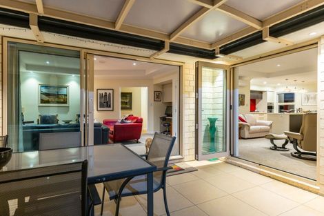 Photo of property in 11 Turnbull Drive, Witherlea, Blenheim, 7201