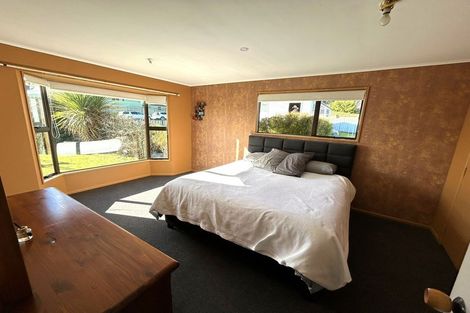 Photo of property in 2 Wangaloa Road, Kaitangata, 9210