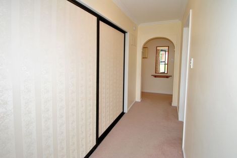 Photo of property in 24a Gresham Street, Tainui, Dunedin, 9013