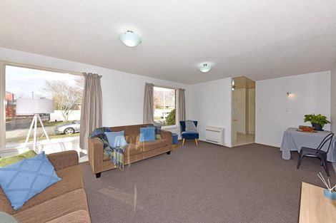 Photo of property in 1/14 Newbridge Place, Ilam, Christchurch, 8041