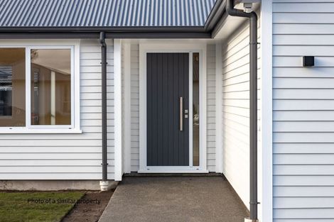 Photo of property in 24 Evelyn Crescent, Marshland, Christchurch, 8083