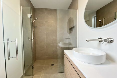 Photo of property in 1/314 Highsted Road, Casebrook, Christchurch, 8051