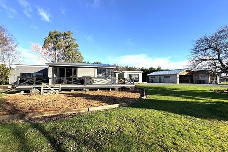 Photo of property in 51 Allan Street, Waiwera South, Clinton, 9584