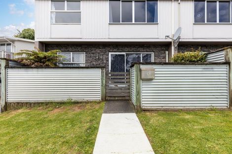 Photo of property in 1/57 Carrington Street, Lower Vogeltown, New Plymouth, 4310