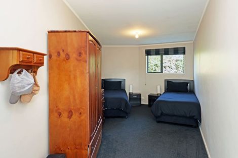 Photo of property in 18a Dalmeny Street, Oamaru North, Oamaru, 9400