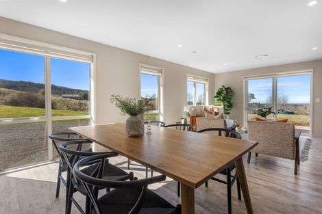 Photo of property in 13 Panorama Lane, Ashley, Rangiora, 7477