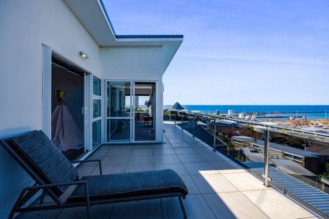 Photo of property in 1/14 Findlay Street, Moturoa, New Plymouth, 4310