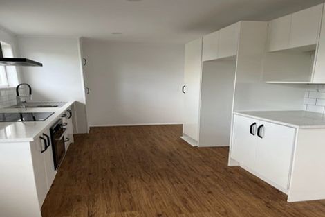 Photo of property in 4 Edinburgh Street, Tuakau, 2121