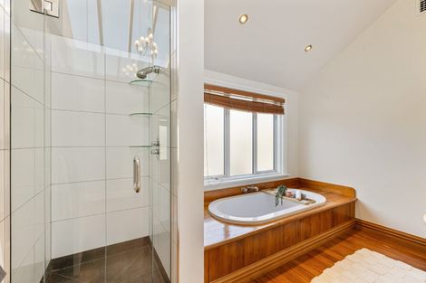 Photo of property in 44 Wayside Avenue, Burnside, Christchurch, 8053