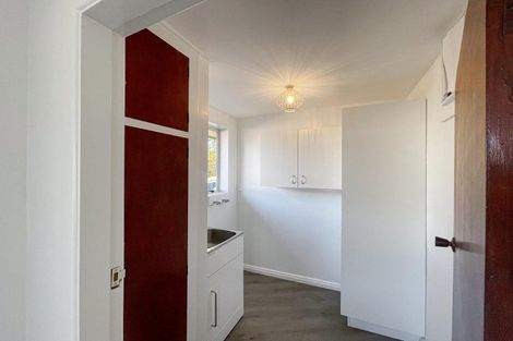 Photo of property in 135a Pine Avenue, South New Brighton, Christchurch, 8062