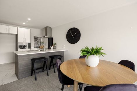 Photo of property in 108/3 Rawhiti Street, Frankton, Hamilton, 3204