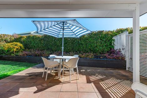 Photo of property in 3 The Grove, Nukuhau, Taupo, 3330