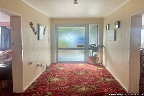 Photo of property in 17 Kimbolton Road, Feilding, 4702