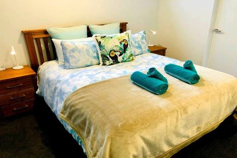 Photo of property in 14 Woodcock Road, Wigram, Christchurch, 8025