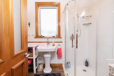 Photo of property in 39 Riccarton Road East, East Taieri, Mosgiel, 9024