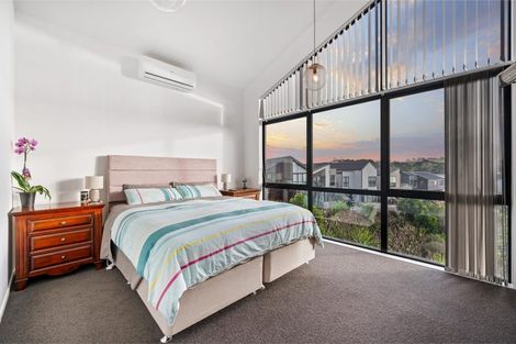Photo of property in 120 Waekahu Road, Westgate, Auckland, 0814