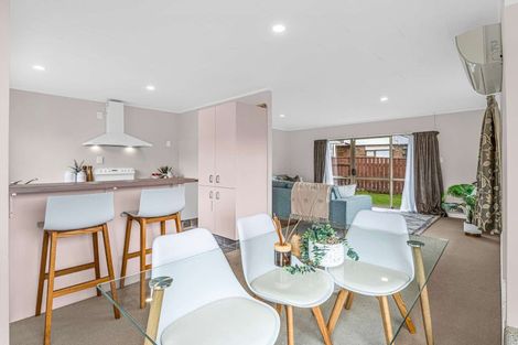 Photo of property in 53 Treadwell Street, Springvale, Whanganui, 4501