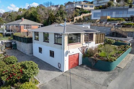 Photo of property in 4b Clyde Street, Oamaru North, Oamaru, 9400