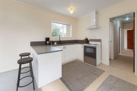 Photo of property in 66 Queen Street, Richmond, 7020