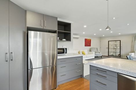 Photo of property in 7b Lanark Street, Mosgiel, 9024