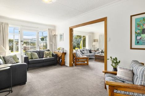 Photo of property in 16 Littlebourne Road, Roslyn, Dunedin, 9010