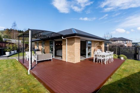 Photo of property in 35 Irwin Logan Drive, Mosgiel, 9024