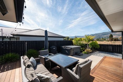 Photo of property in 29 Eton Street, Richmond, 7020