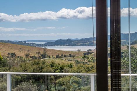 Photo of property in 56 Puketiti Drive, Mangonui, 0494