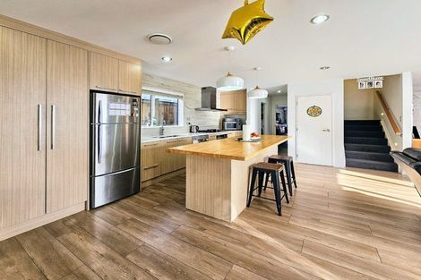 Photo of property in 9 Collier Drive, Flat Bush, Auckland, 2019