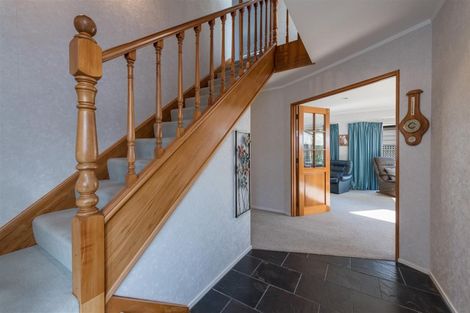 Photo of property in 26a Collingwood Street, The Wood, Nelson, 7010